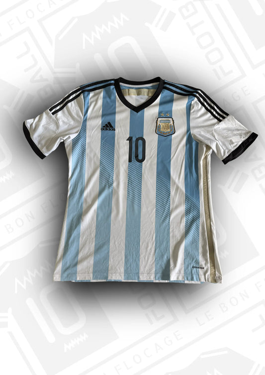 maillot-officiel-argentine-2014-domicile-face-numero-10