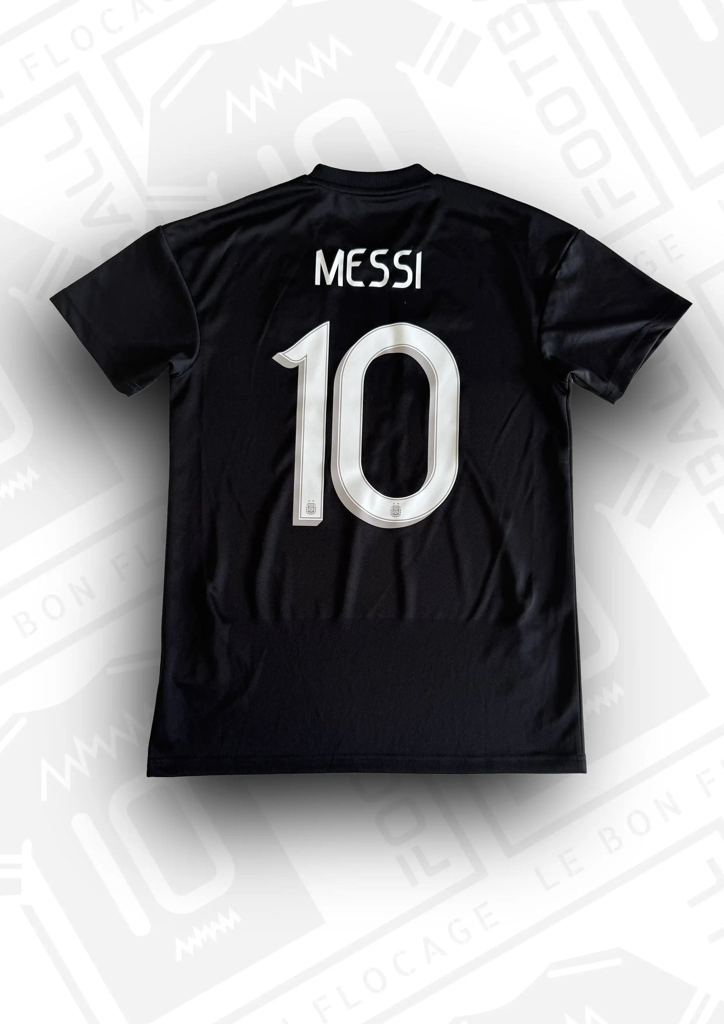 maillot-officiel-argentine-2019-exterieur-dos-messi-10