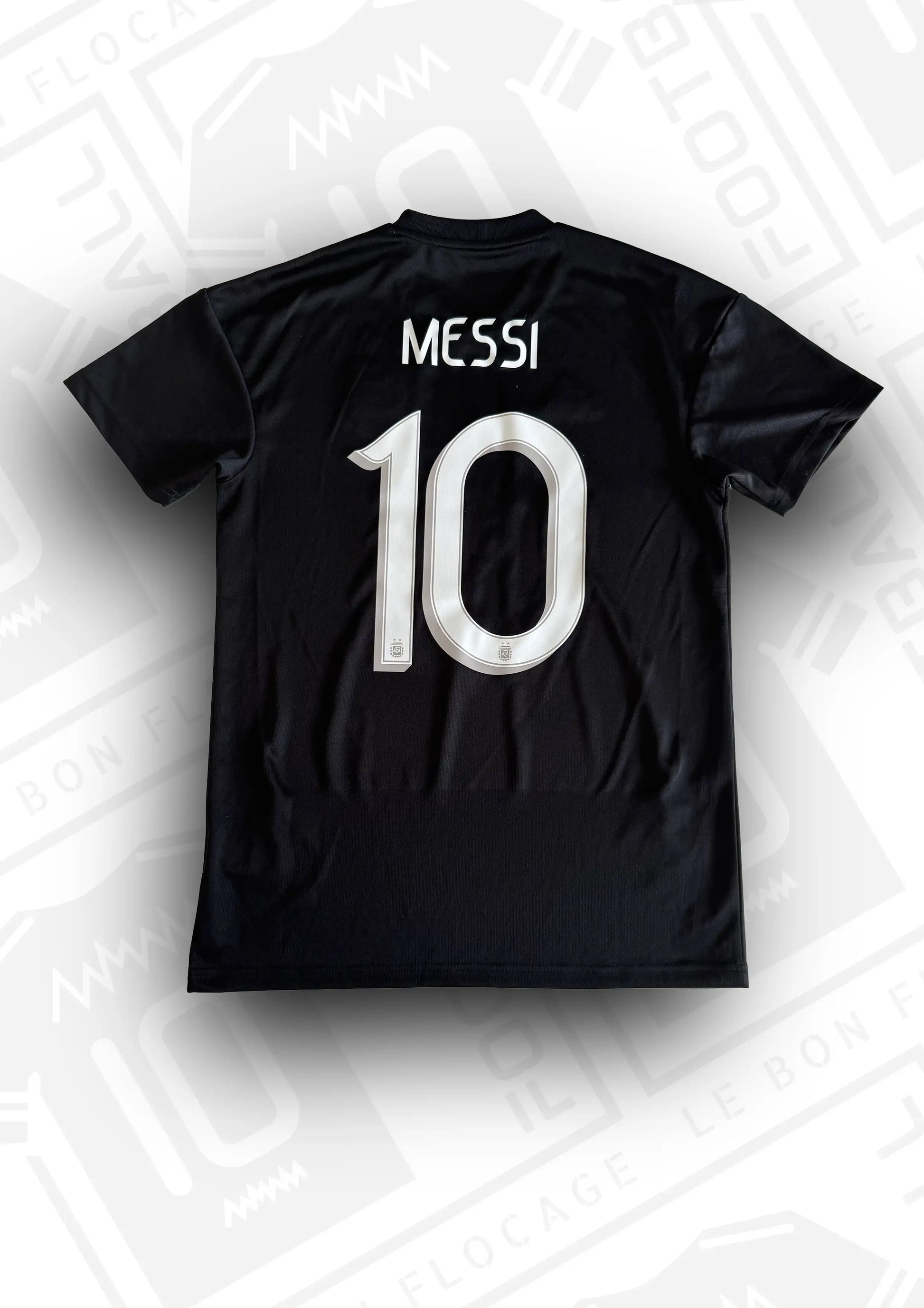 maillot-officiel-argentine-2019-exterieur-dos-messi-10
