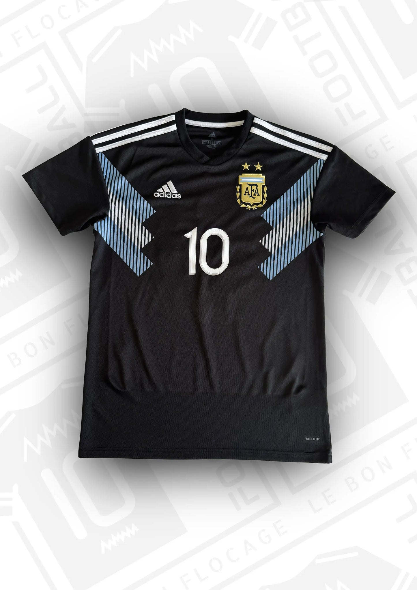 maillot-officiel-argentine-2019-exterieur-face-numero-10