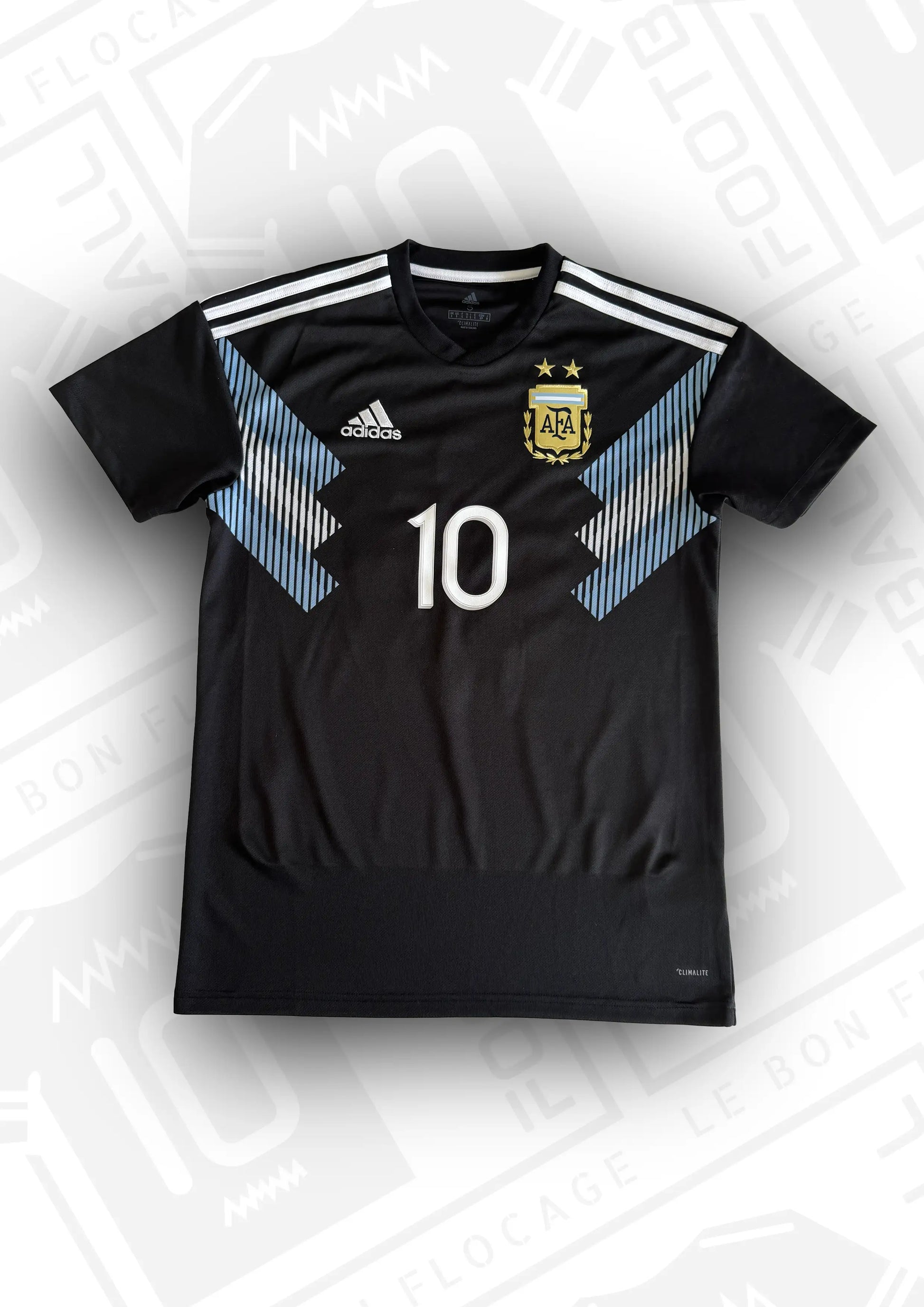 maillot-officiel-argentine-2019-exterieur-face-numero-10