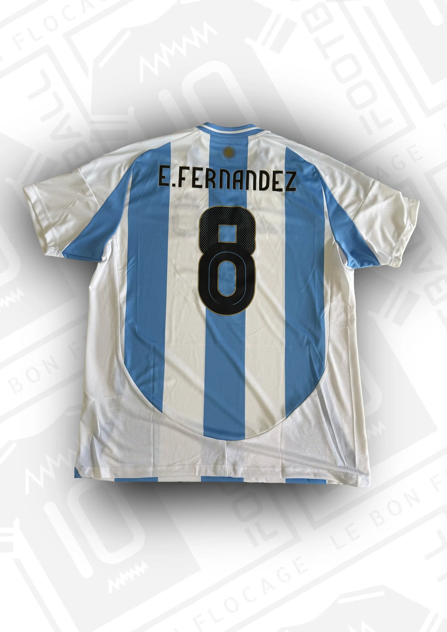 maillot-officiel-argentine-2024-domicile-dos-fernandez-8