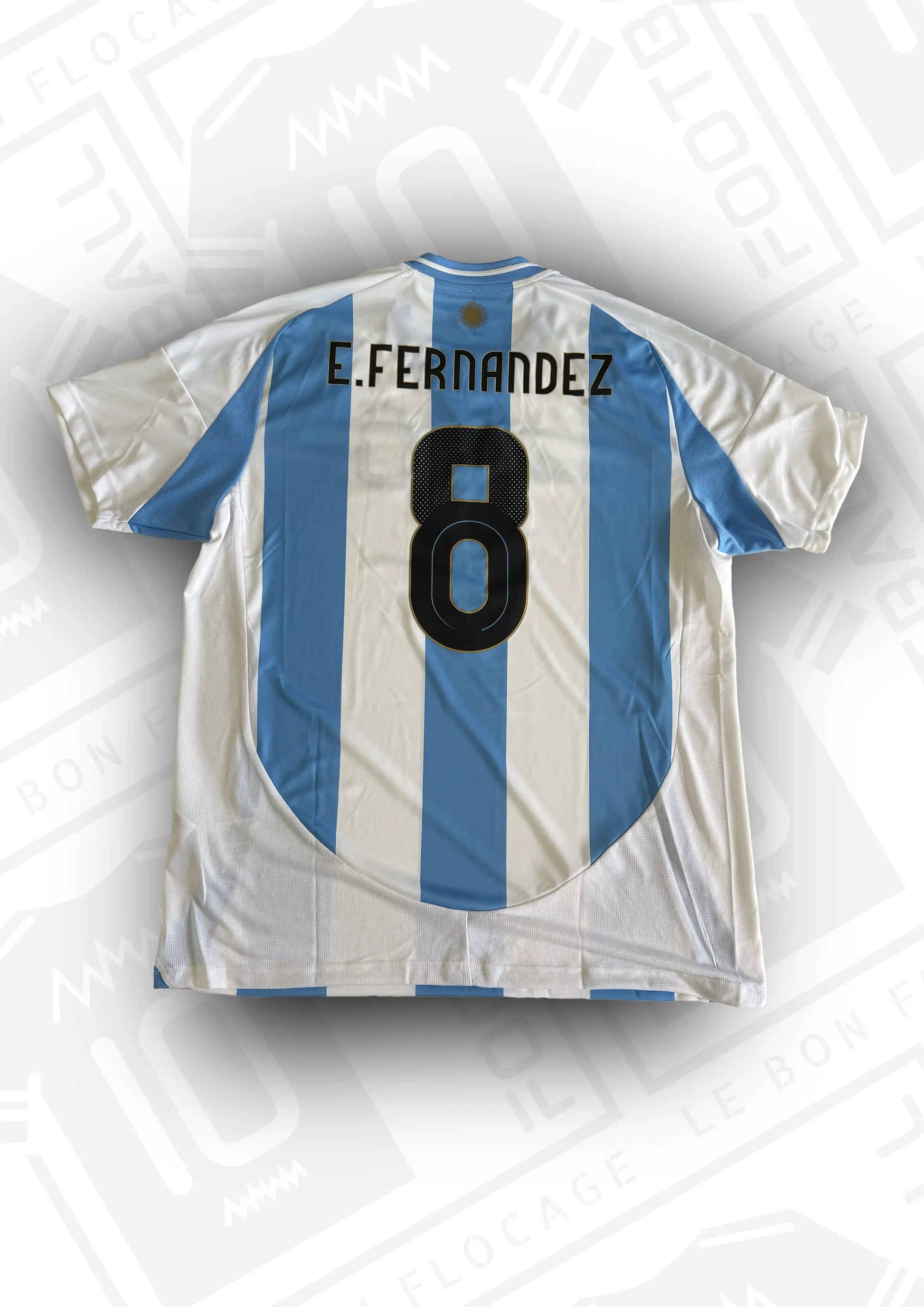 maillot-officiel-argentine-2024-domicile-dos-fernandez-8