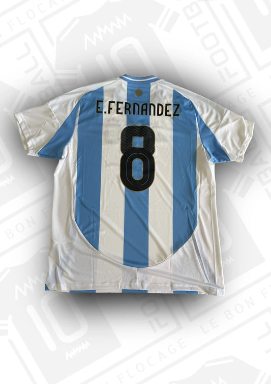 maillot-officiel-argentine-2024-domicile-dos-fernandez-8