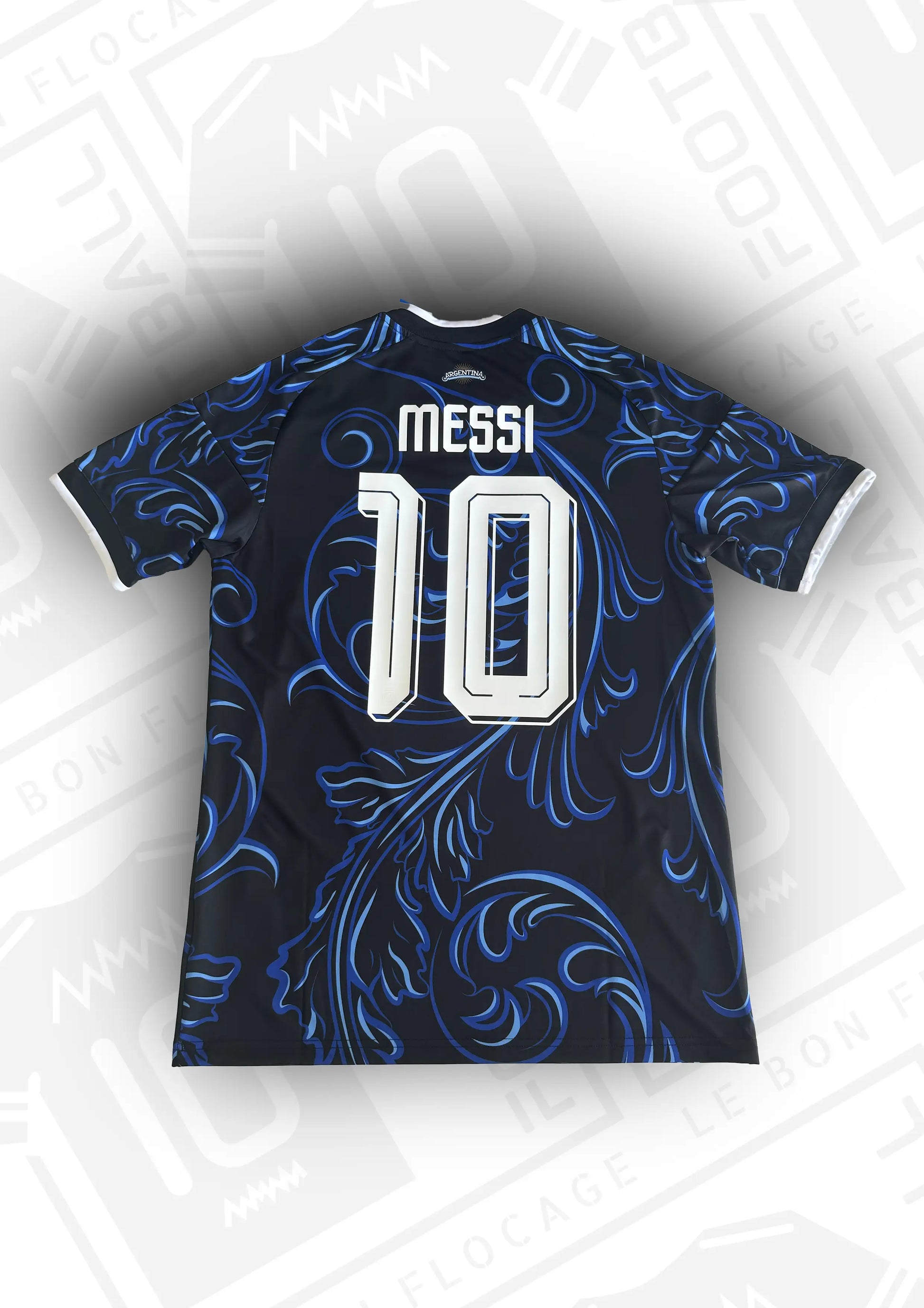 maillot-officiel-argentine-2026-exterieur-dos-messi