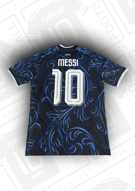 maillot-officiel-argentine-2026-exterieur-dos-messi