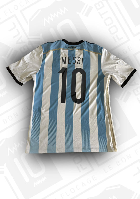 maillot-officiel-argetnine-2014-domicile-dos-messi-10