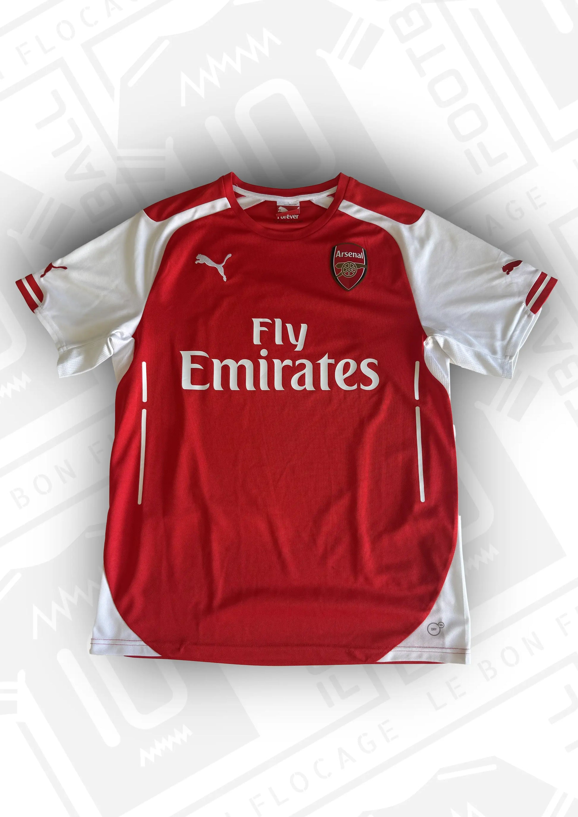 maillot-officiel-arsenal-14-15-domicile-face