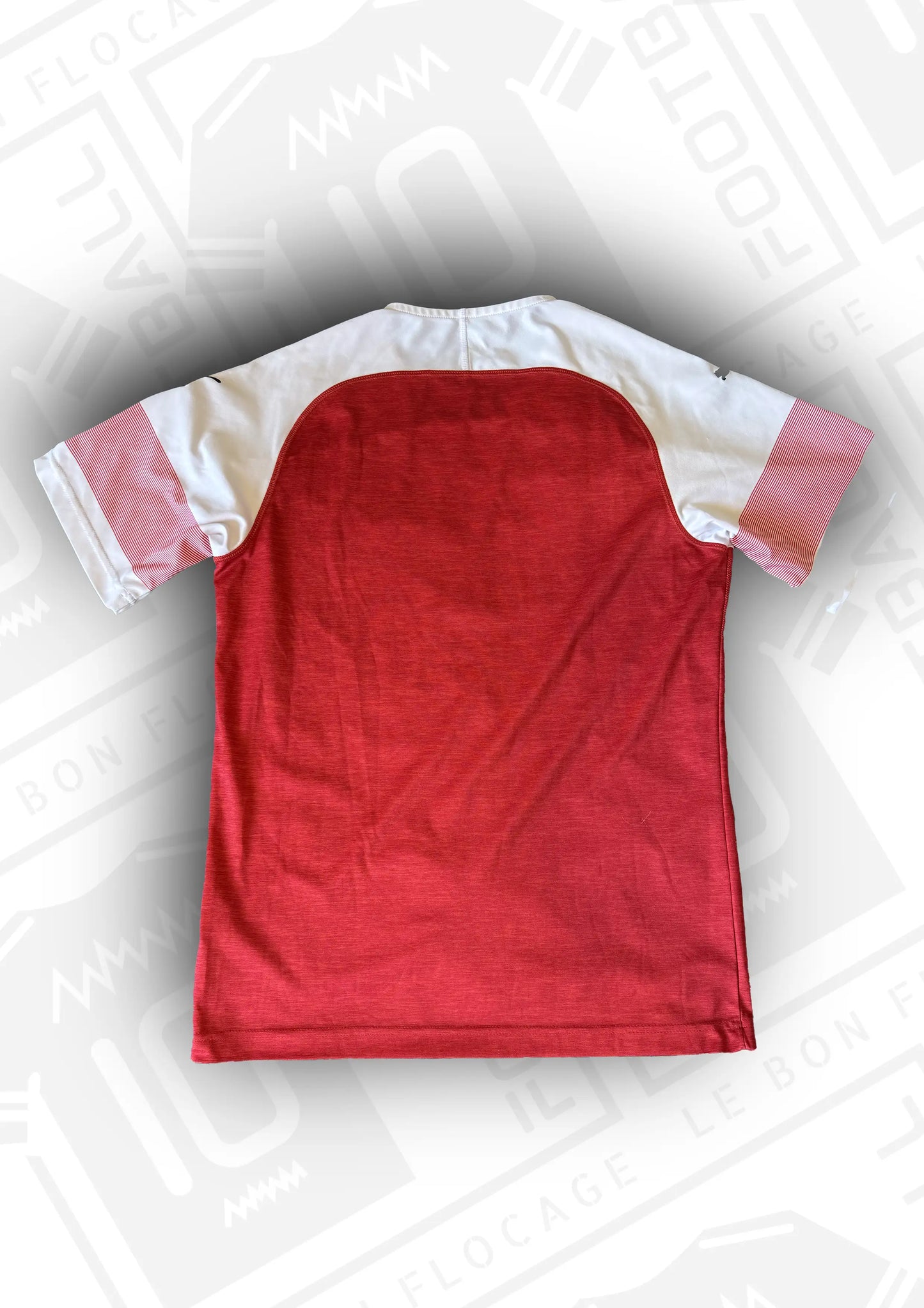 maillot-officiel-arsenal-18-19-domicile-face