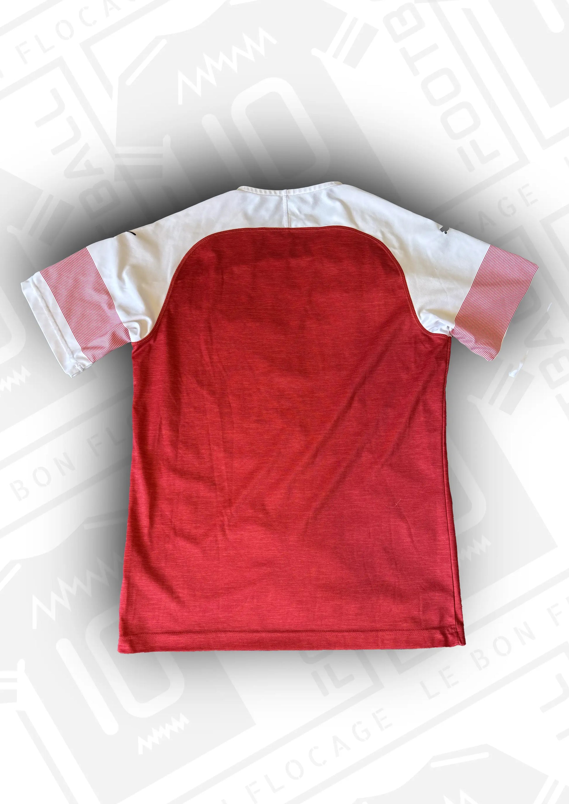 maillot-officiel-arsenal-18-19-domicile-face
