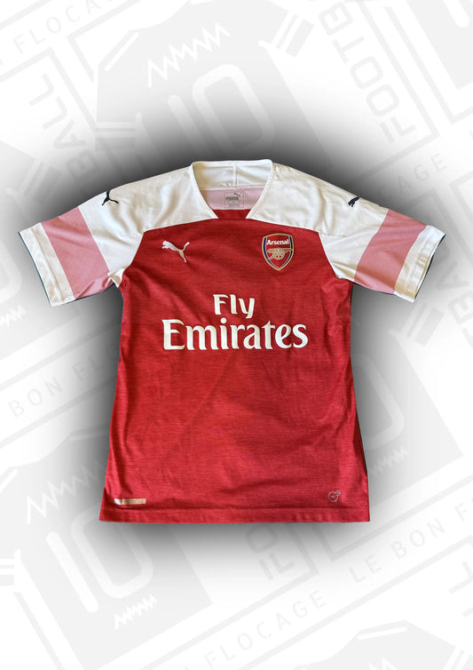 maillot-officiel-arsenal-18-19-face-domicile