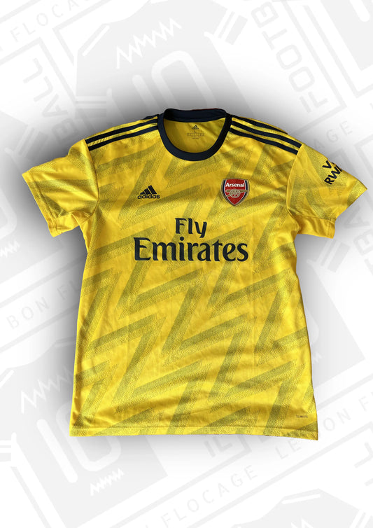 maillot-officiel-arsenal-19-20-exterieur-face
