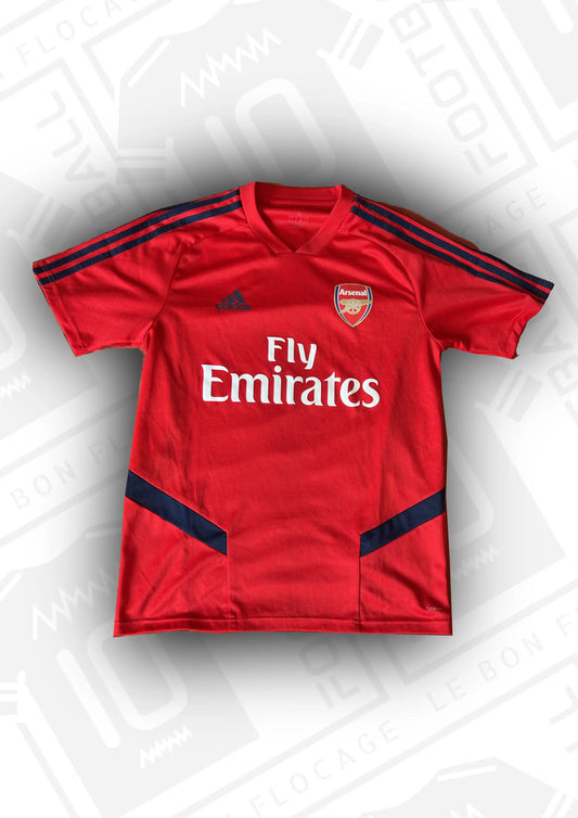 maillot-officiel-arsenal-19-20-training-2-face