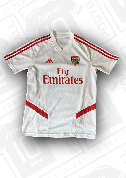 maillot-officiel-arsenal-19-20-training-face