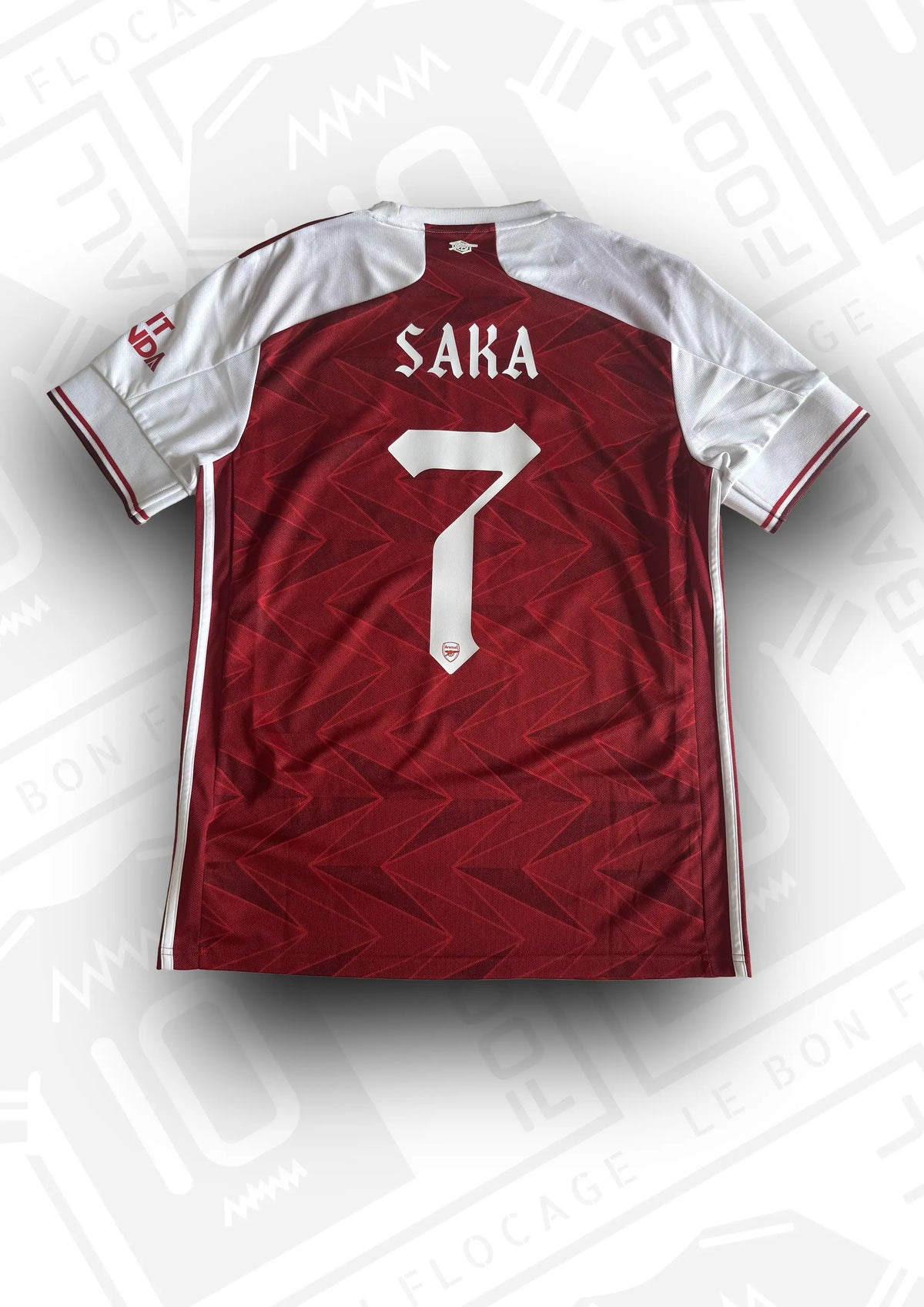 maillot-officiel-arsenal-20-21-domiicle-dos-saka-7