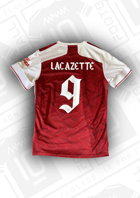 maillot-officiel-arsenal-20-21-dos-domicile