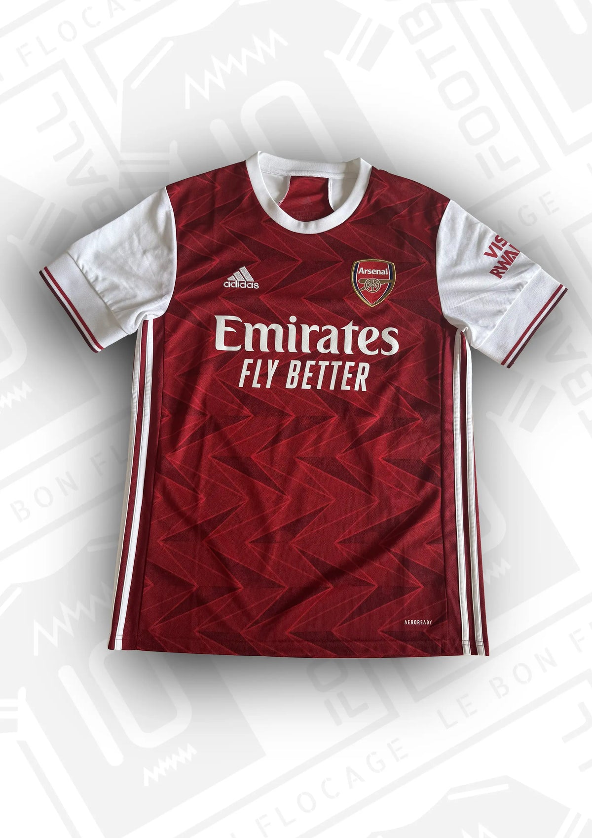 maillot-officiel-arsenal-20-21-face-domicile