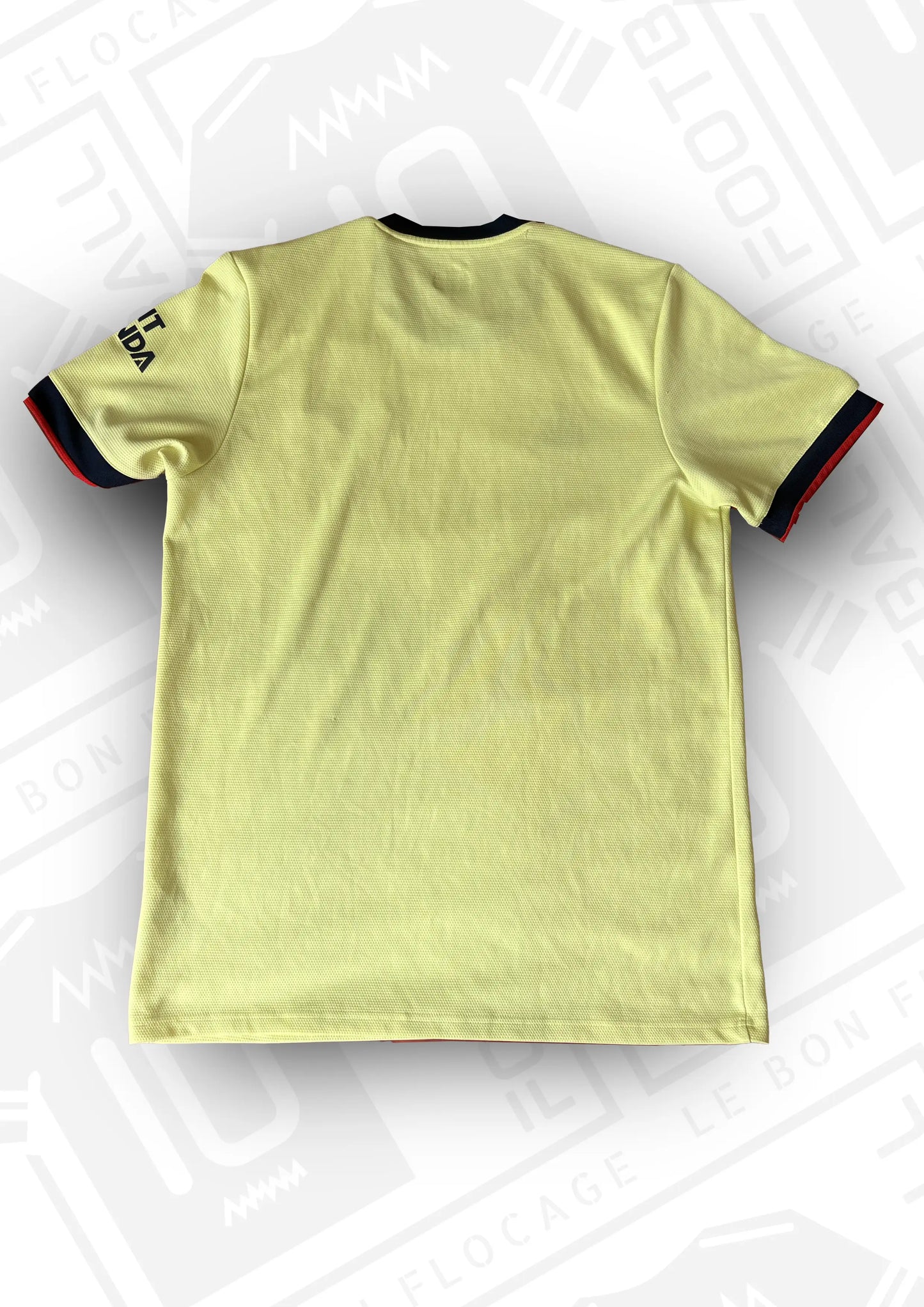 maillot-officiel-arsenal-21-22-exterieur-dos