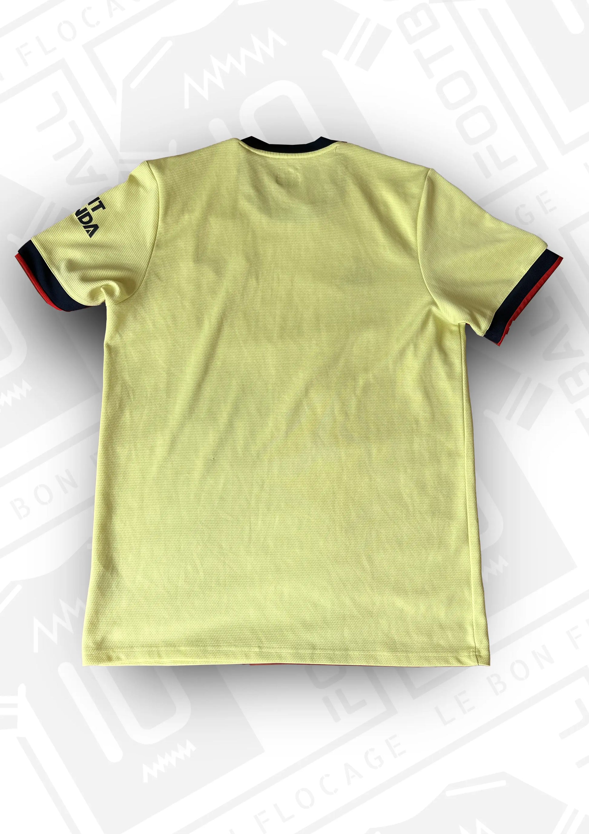 maillot-officiel-arsenal-21-22-exterieur-dos