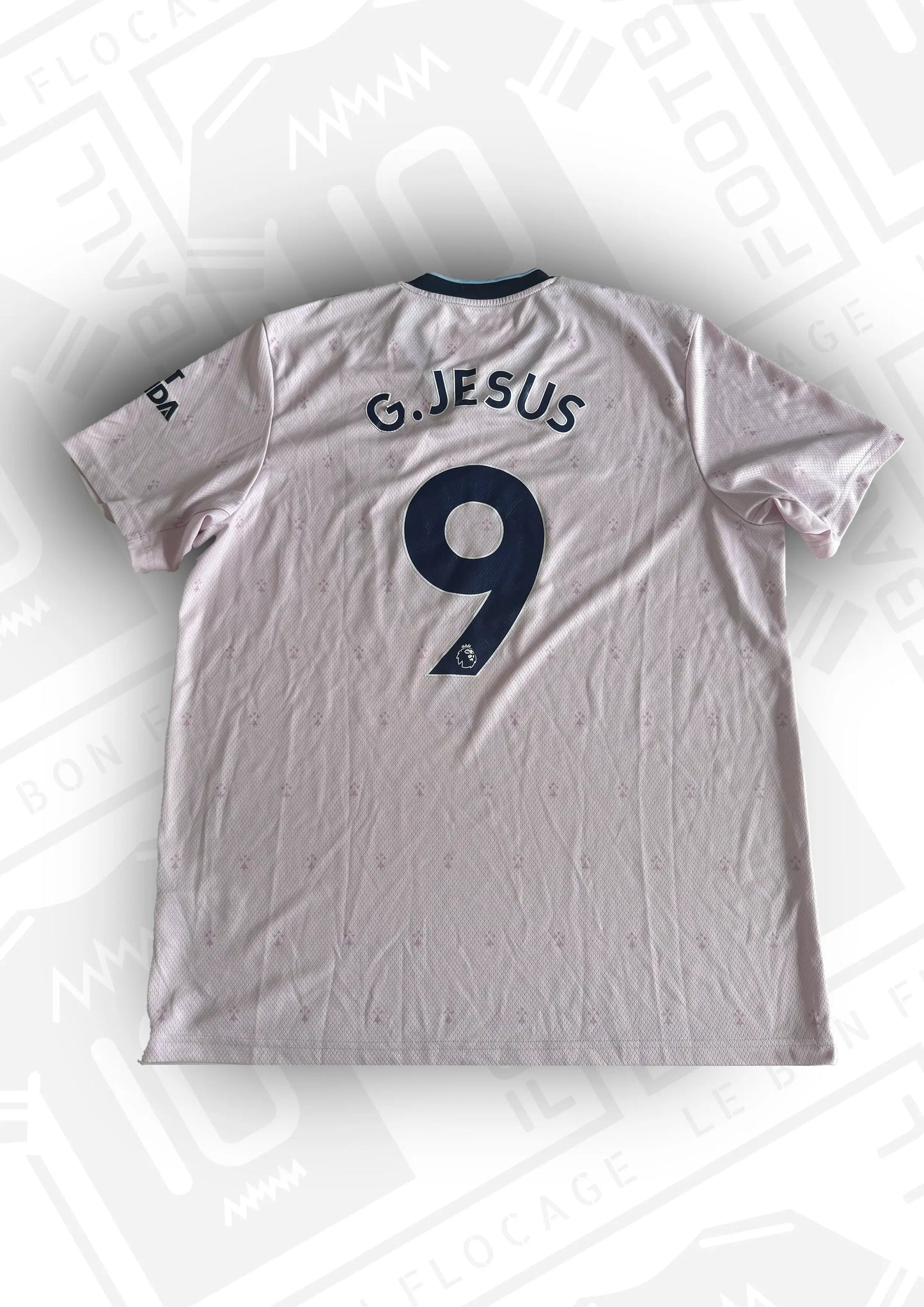 maillot-officiel-arsenal-22-23-third-dos-jesus