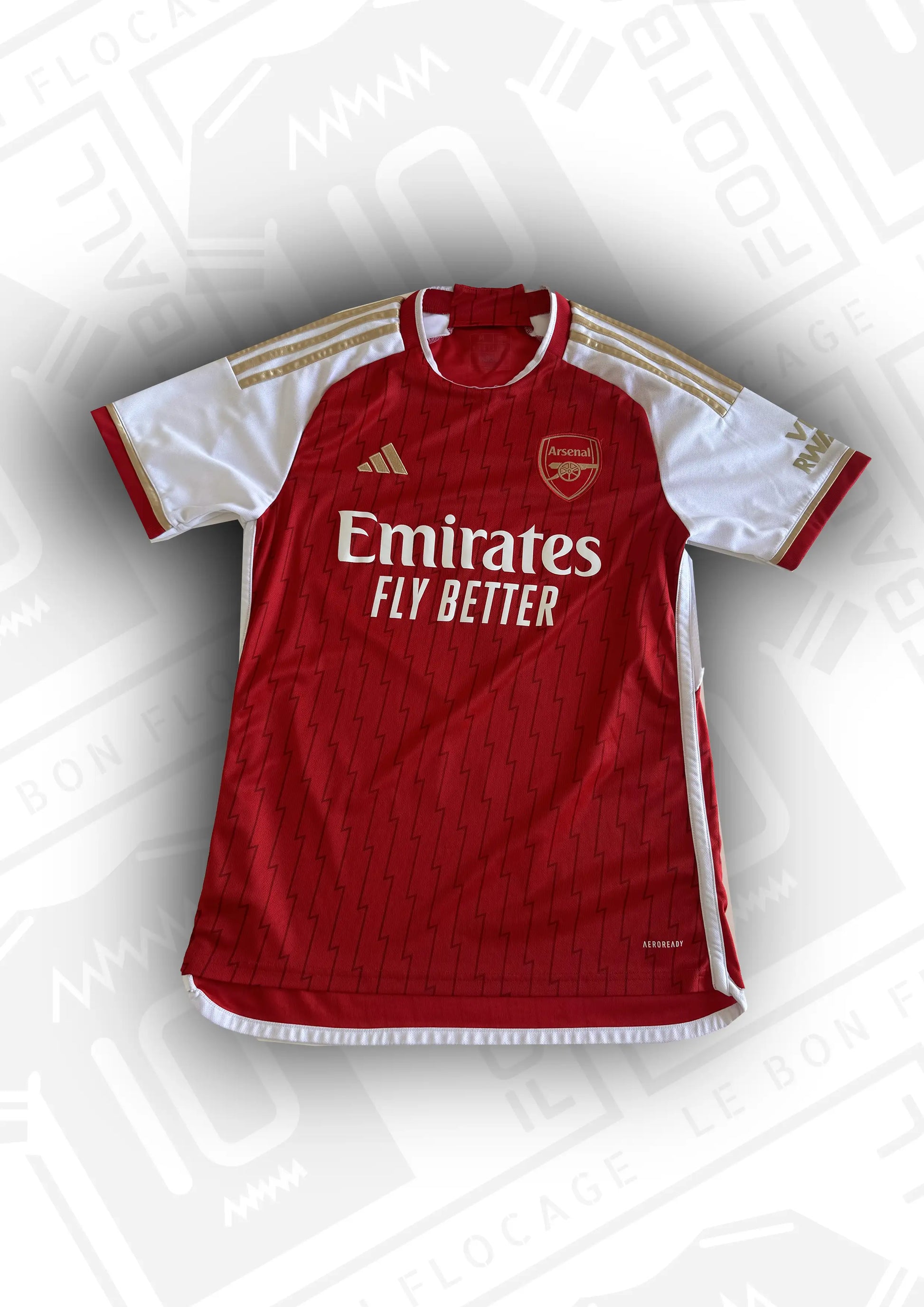 maillot-officeil-arsenal-23-24-domicile-face