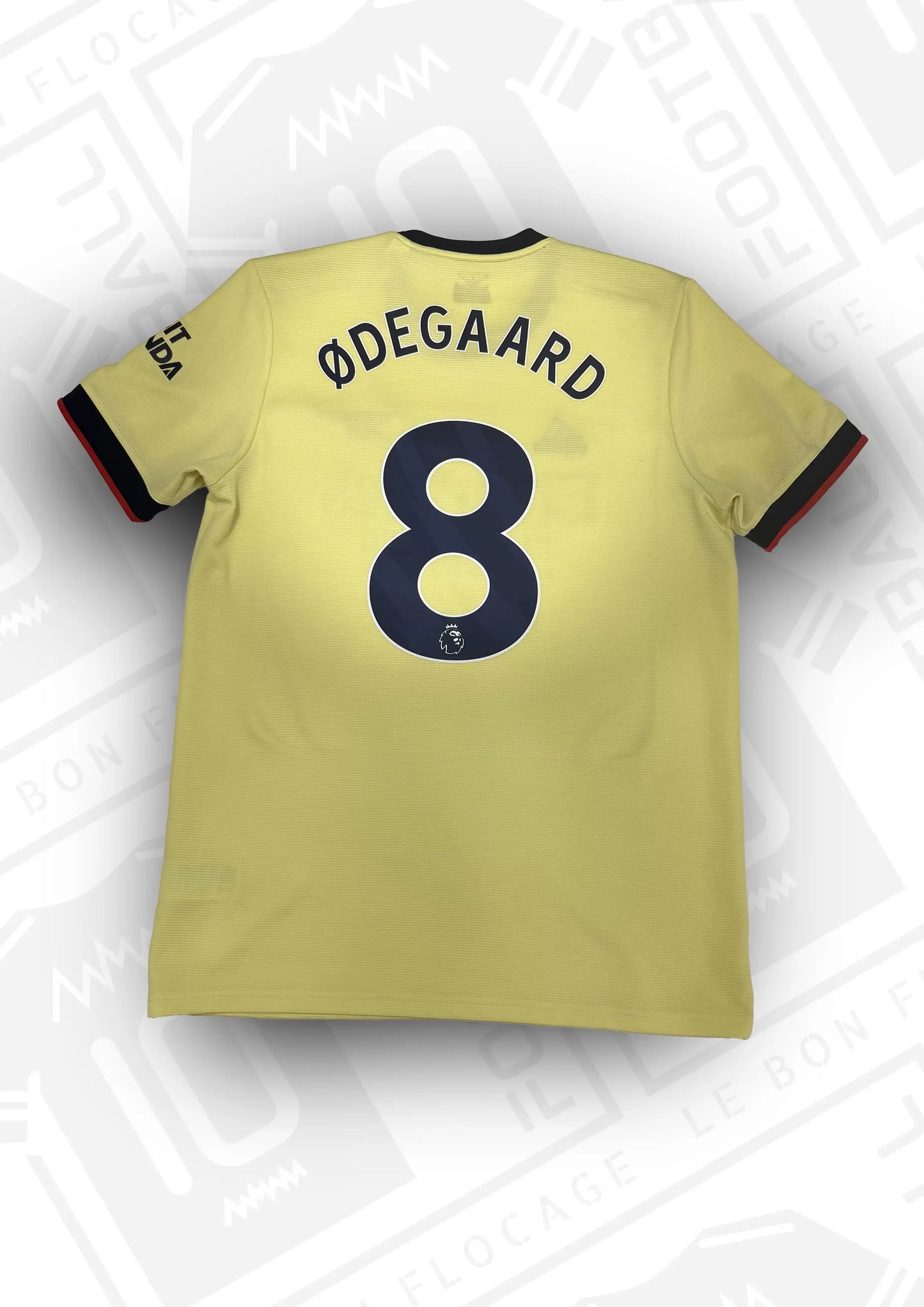 maillot-officiel-arsenal-exterieur-21-22-dos-odegaard