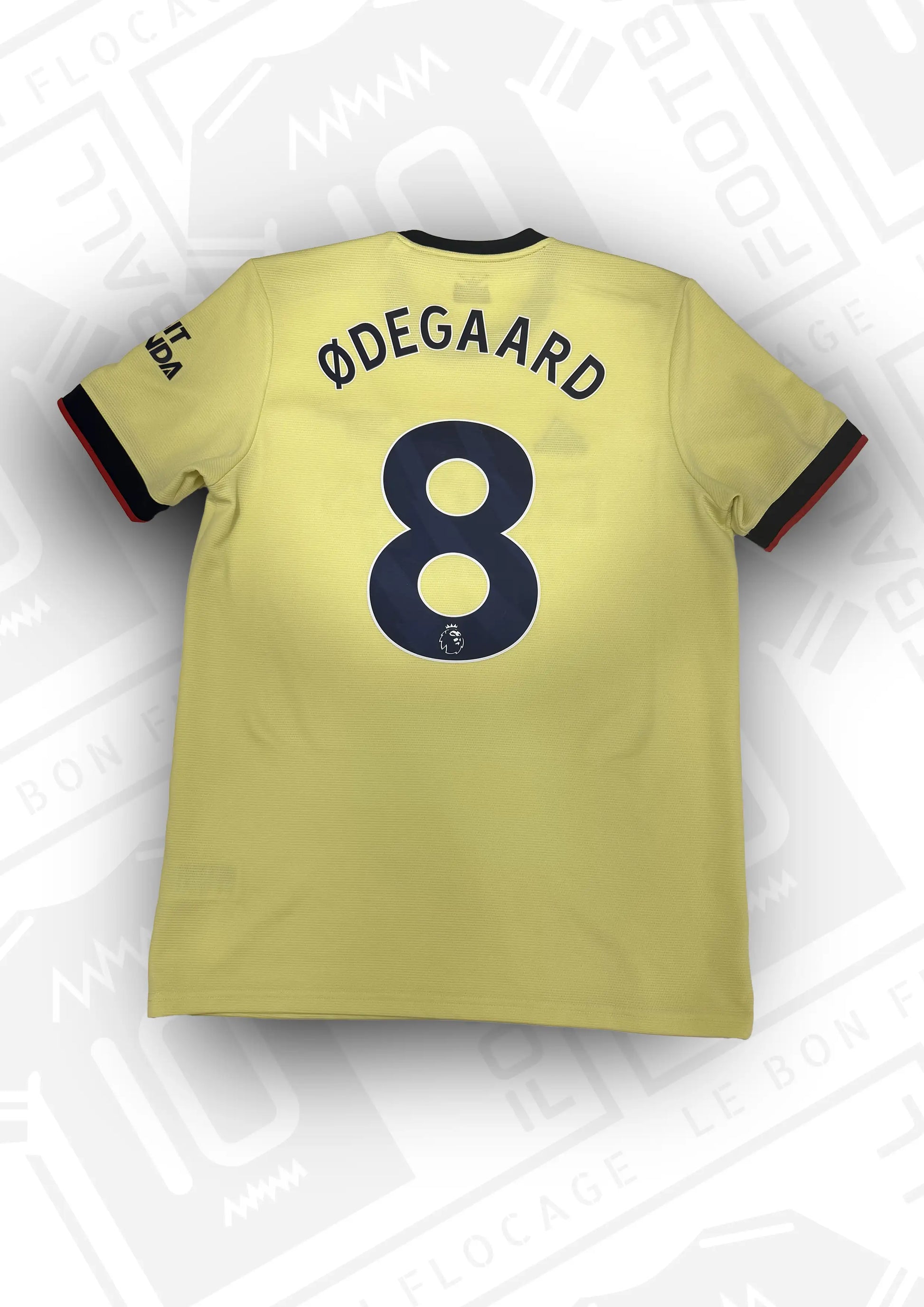 maillot-officiel-arsenal-exterieur-21-22-dos-odegaard