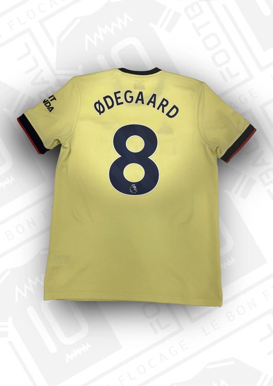 maillot-officiel-arsenal-exterieur-21-22-dos-odegaard
