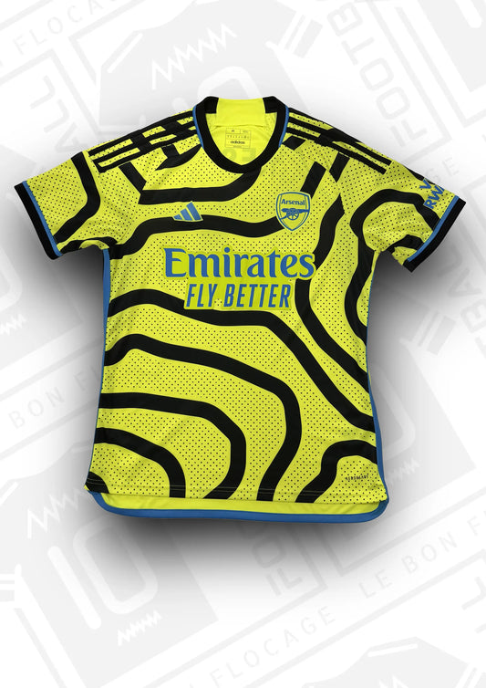 maillot-officiel-arsenal-exterieur-23-24-face