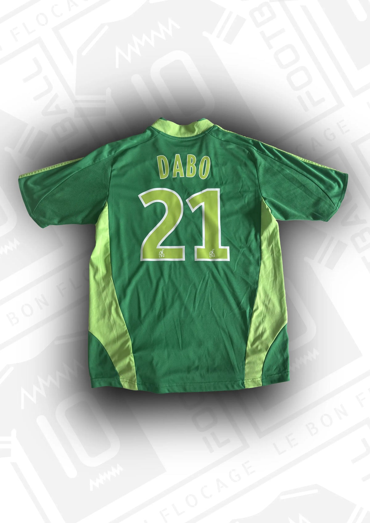 maillot-officiel-asse-domicile-08-09-dos-dabo