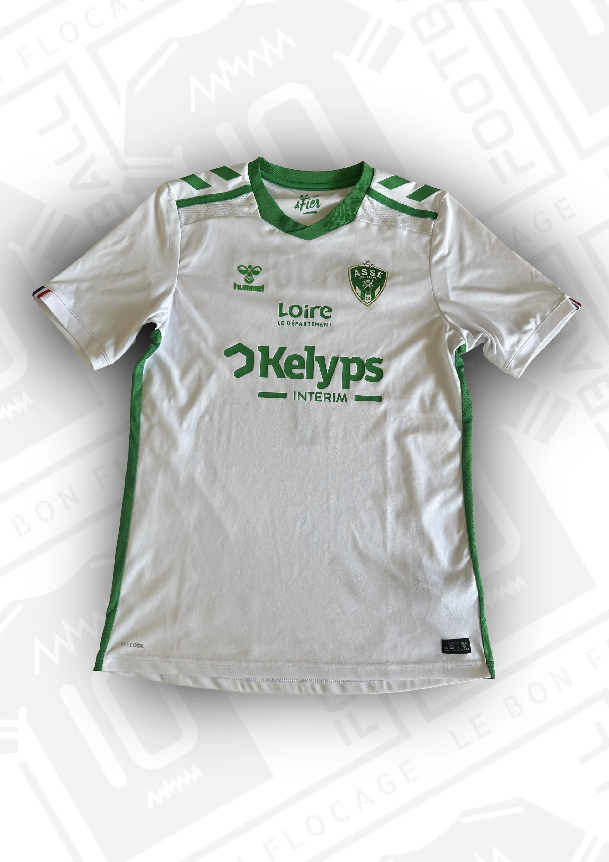 maillot-officiel-asse-exteerieur-24-25-face