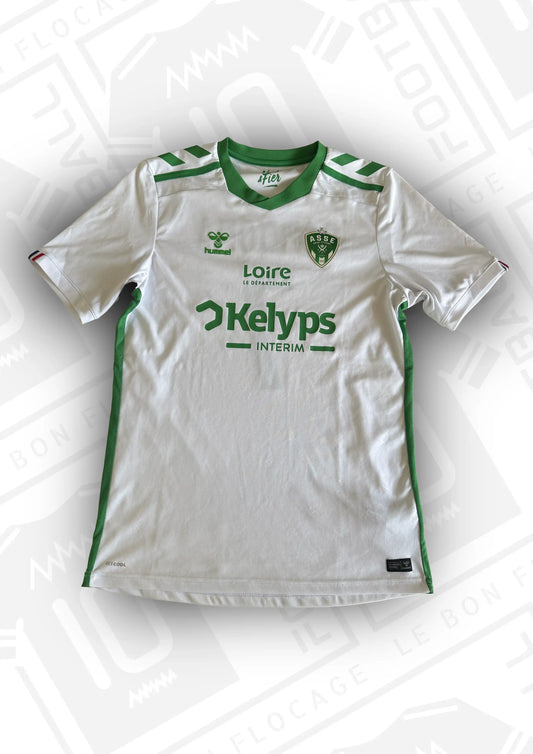 maillot-officiel-asse-exteerieur-24-25-face