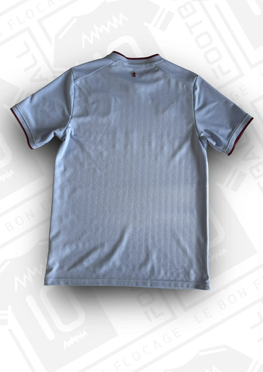 maillot-officiel-aston-villa-22-23-exterieur-dos