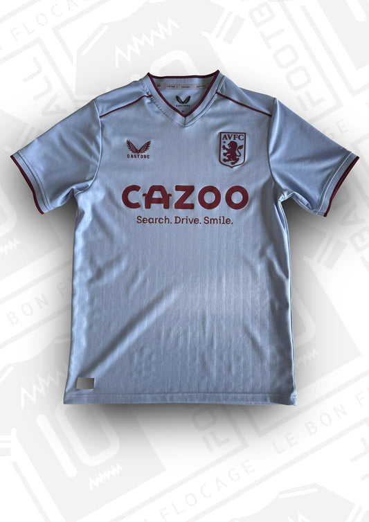 maillot-officiel-aston-villa-22-23-exterieur-face