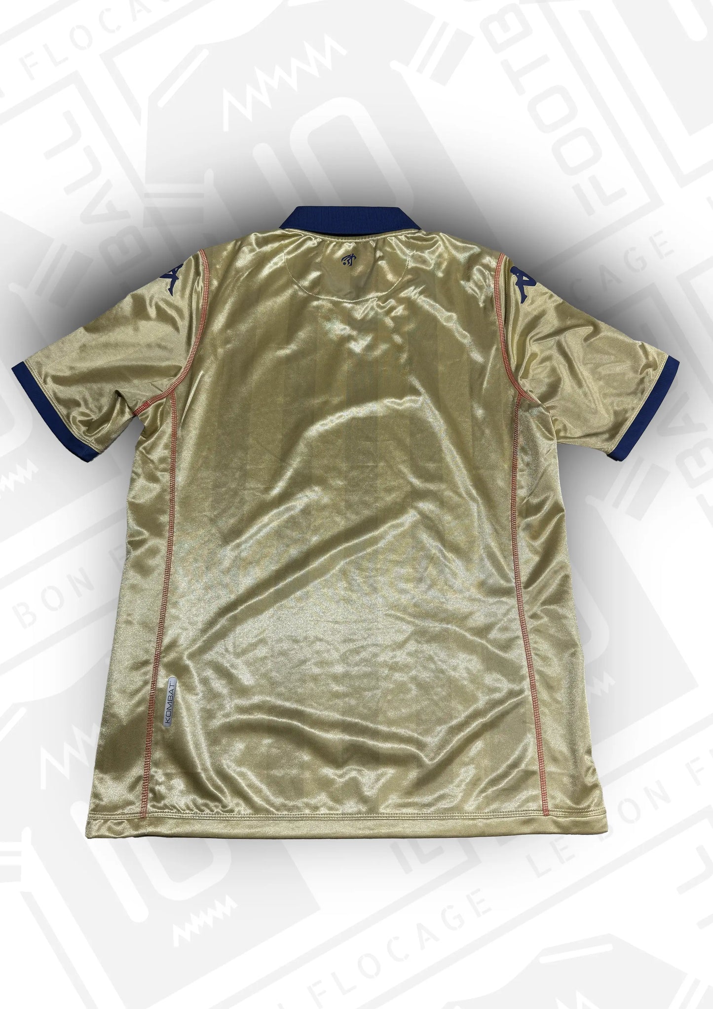 maillot-officiel--athenes-kallithea-23-24-third-dos