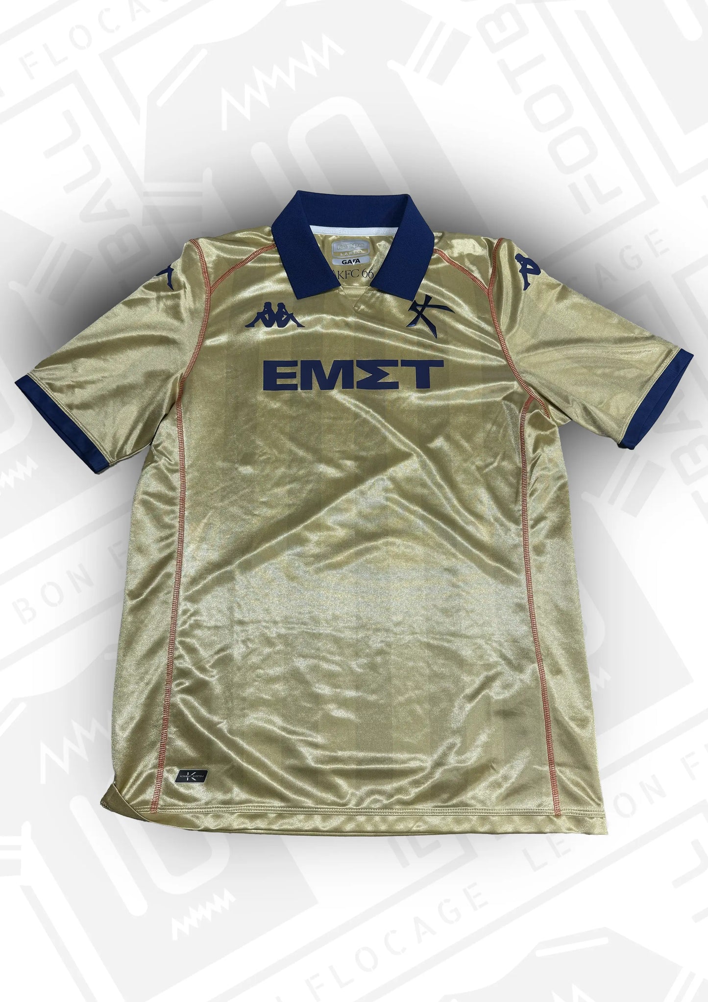 maillot-officiel-athenes-kallithea-23-24-third-face
