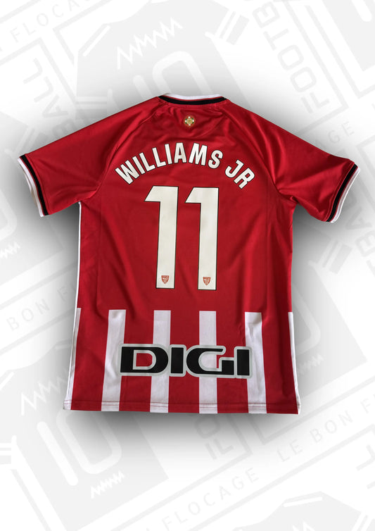 maillot-officiel-athletico-bilbao-23-24-domicile-dos-williams