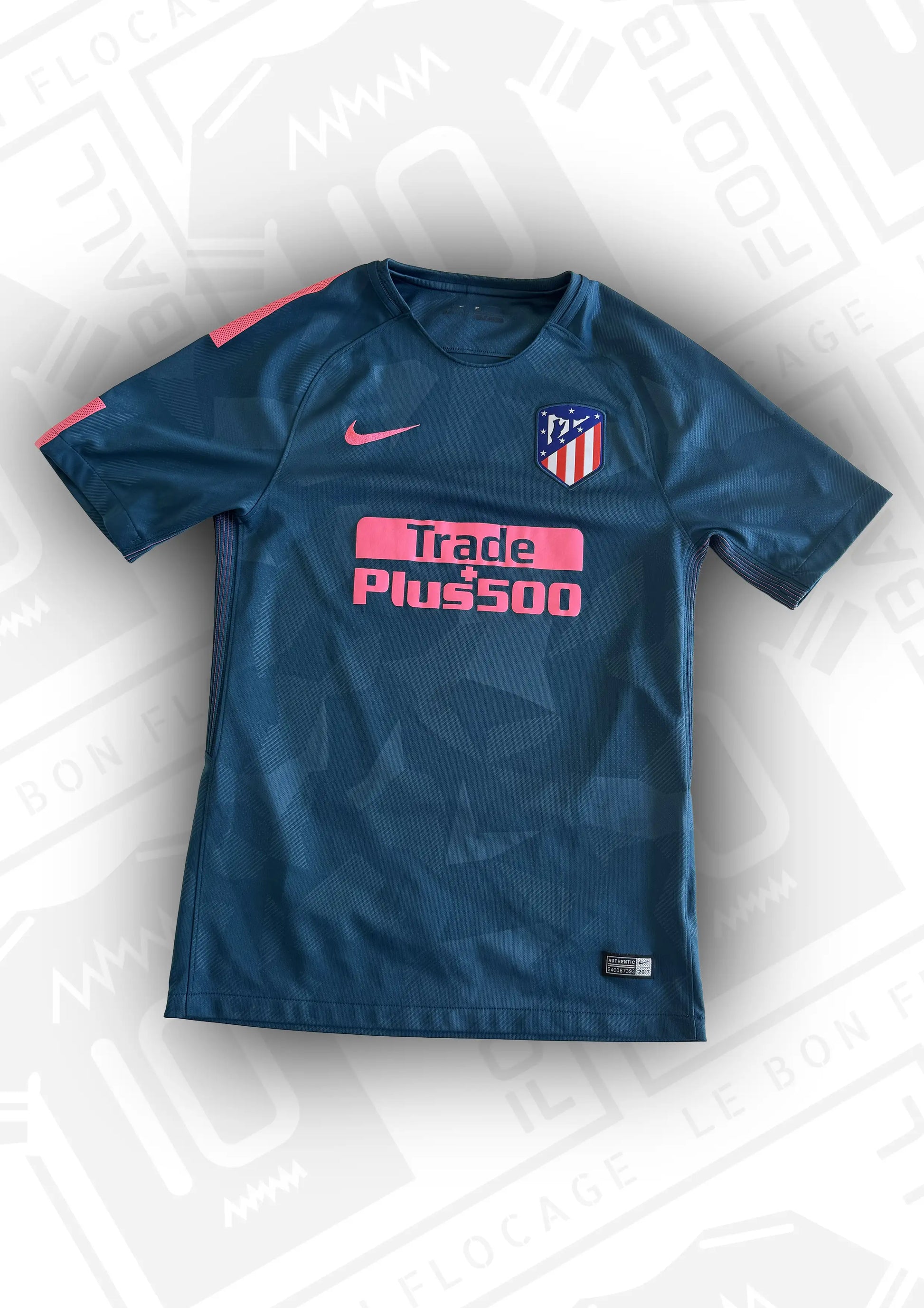 maillot-officel-atletico-17-18-third-face