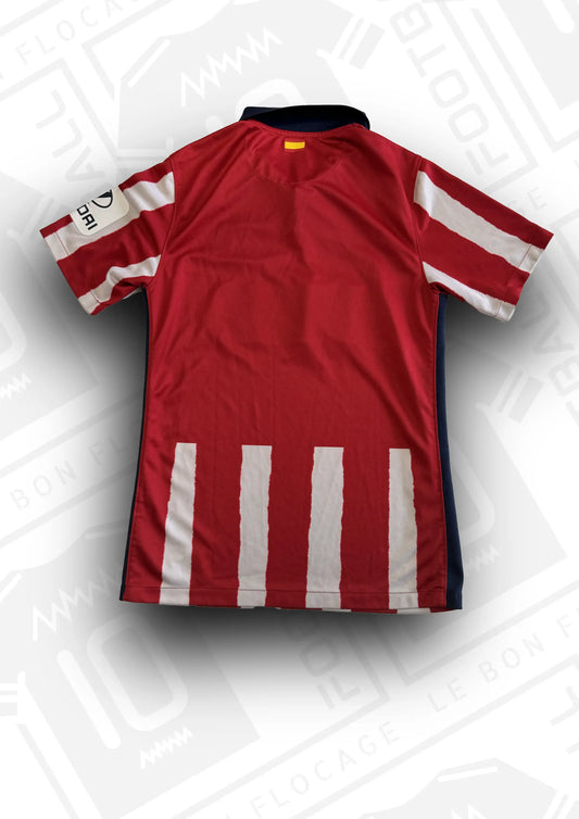 maillot-officiel-atletico-19-20-dos-domicile