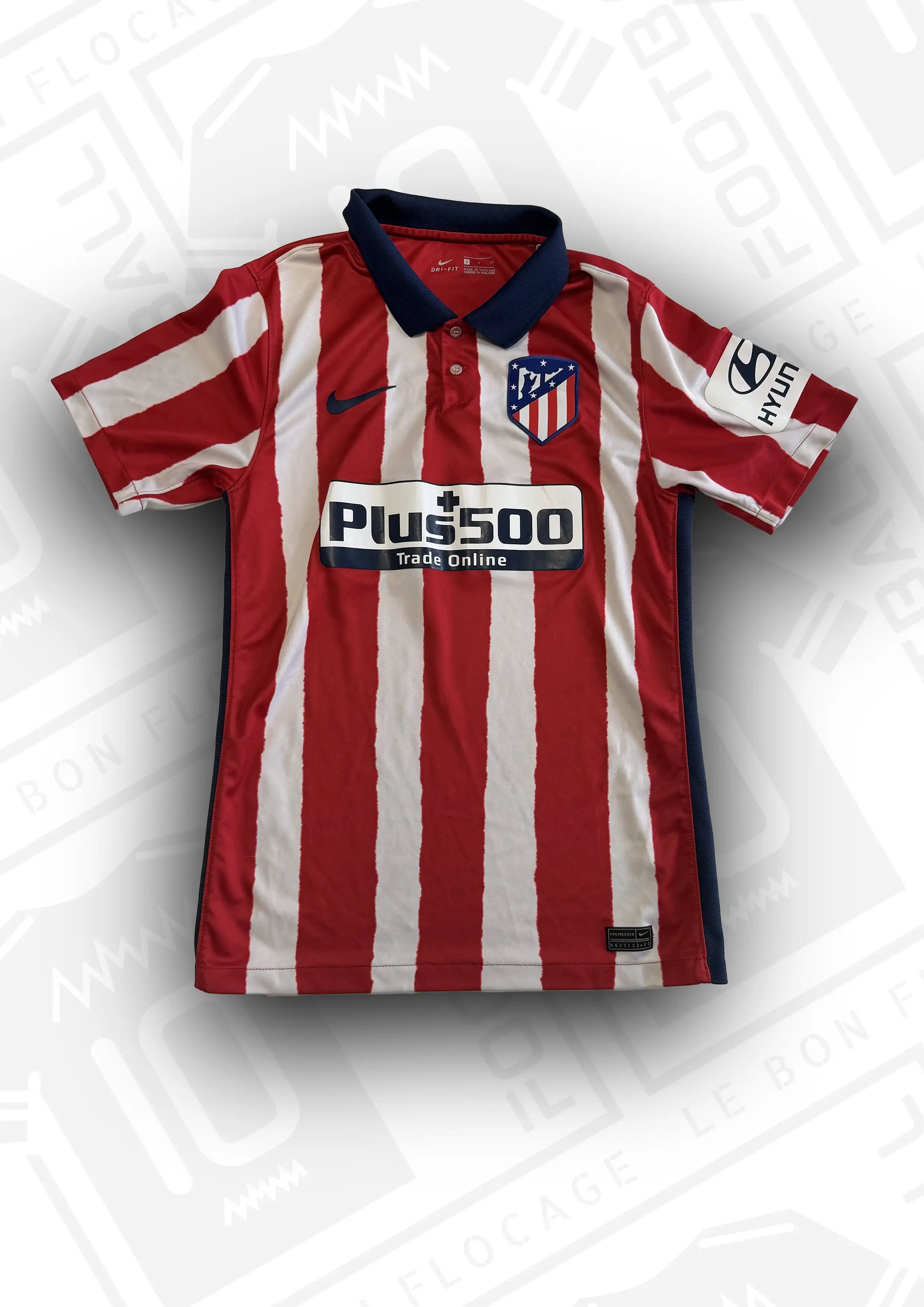 maillot-officiel-atletico-20-21-face-domicile