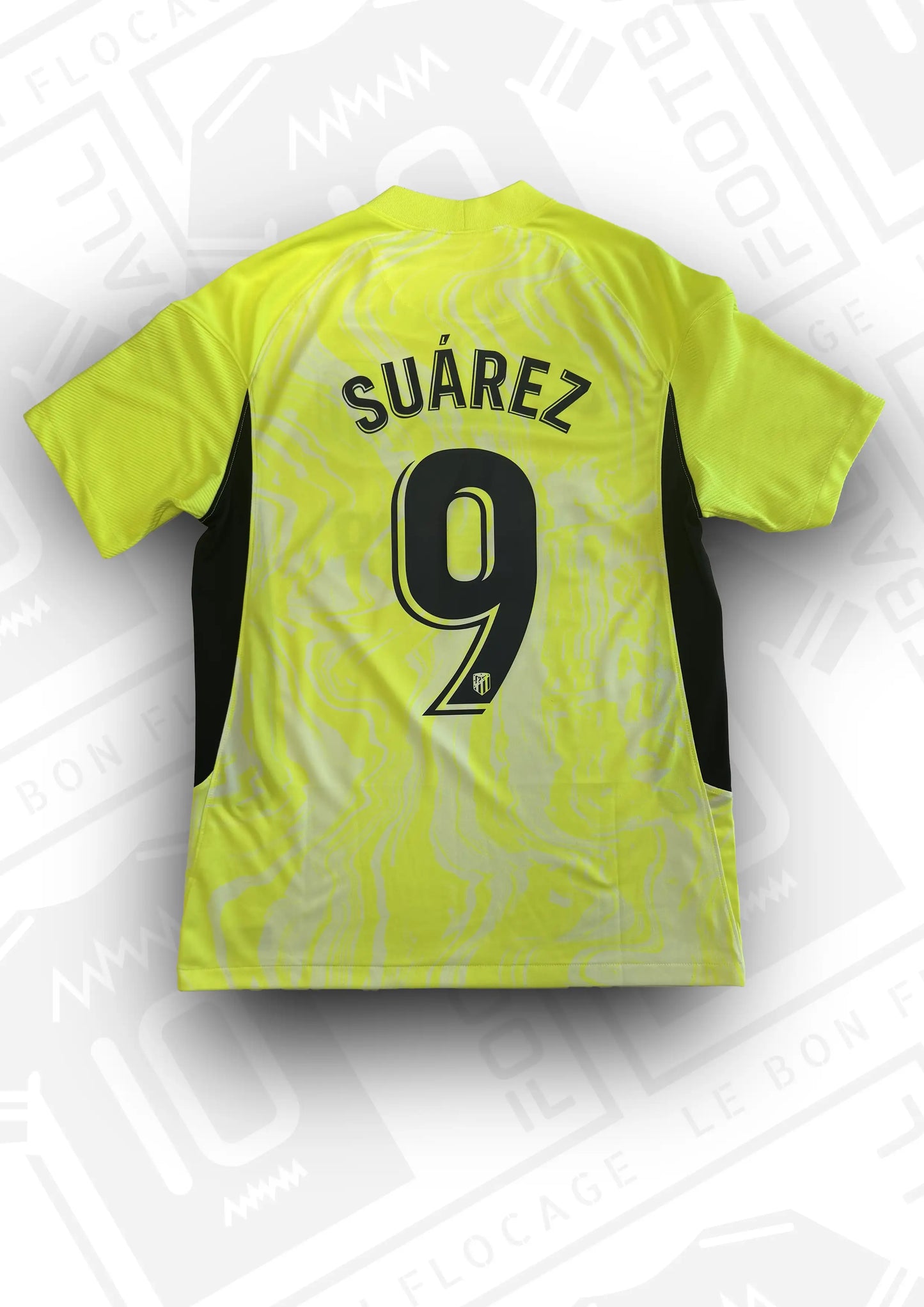 maillot-officiel-atletico-20-21-third-dos-suarez