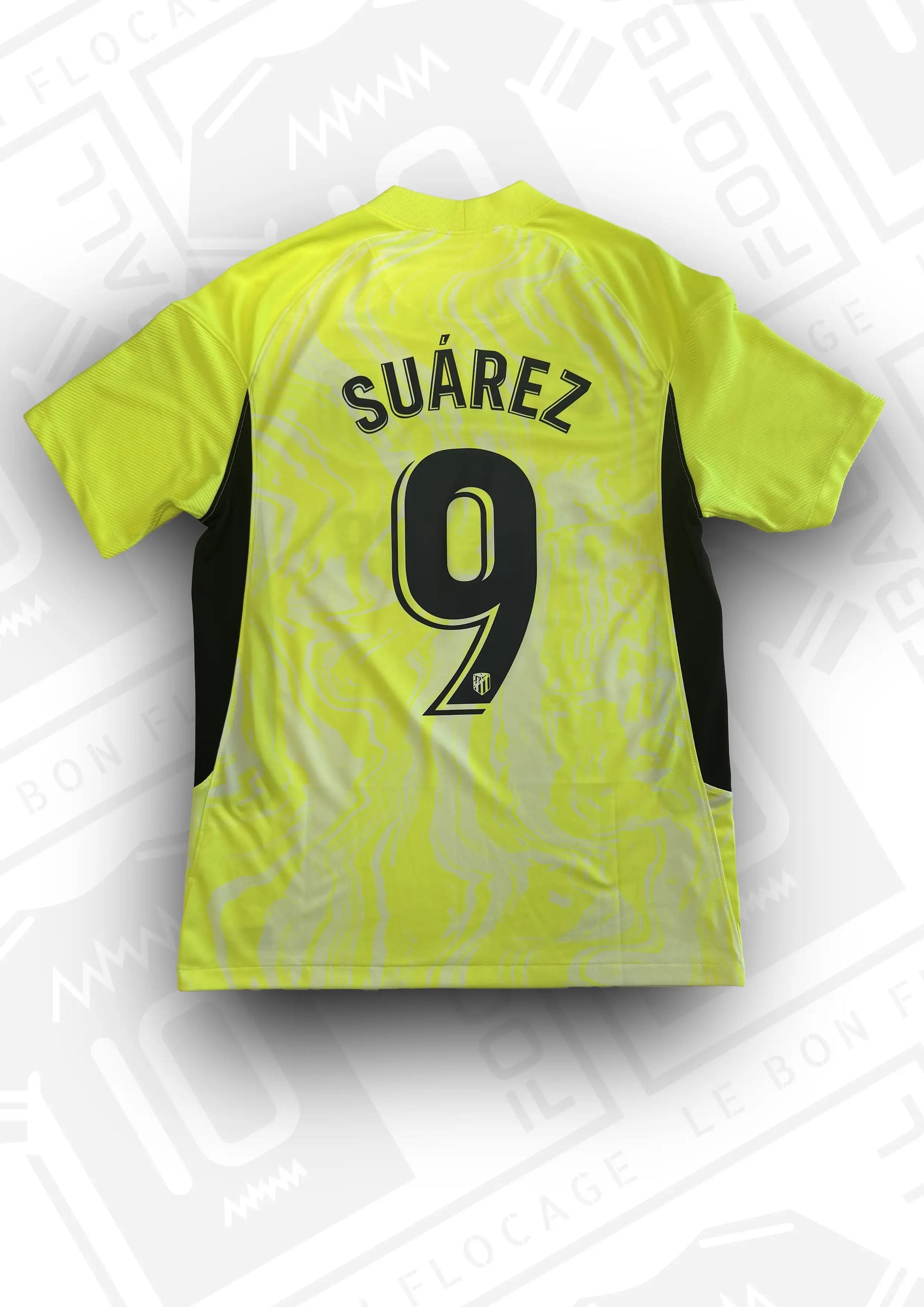 maillot-officiel-atletico-20-21-third-dos-suarez