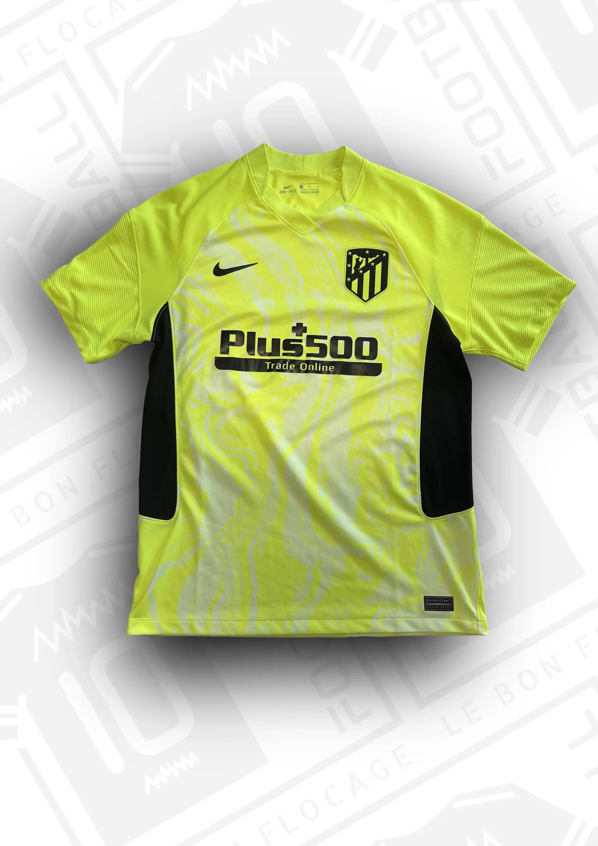 maillot-officiel-atletico-20-21-third-face