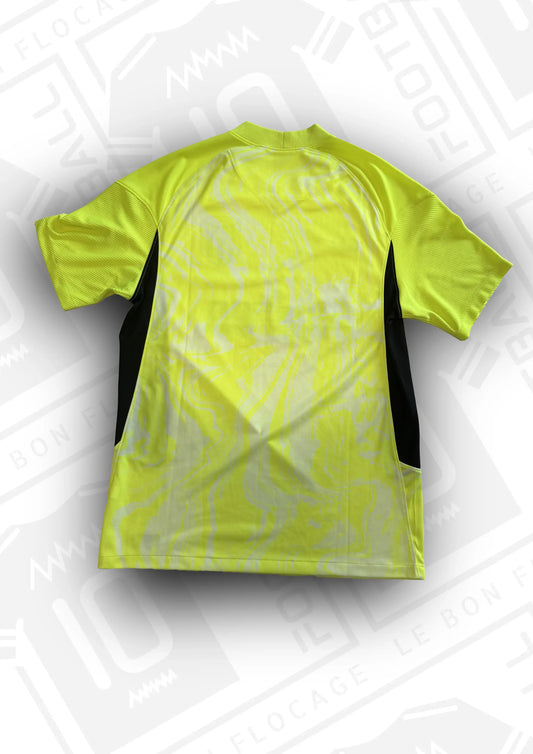 Camiseta local del Atlético 2022/2023 - Talla M