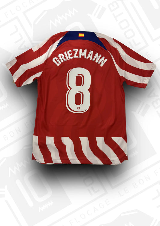 maillot-officiel-atletico-22-23-domicile-dos-gtiezmann