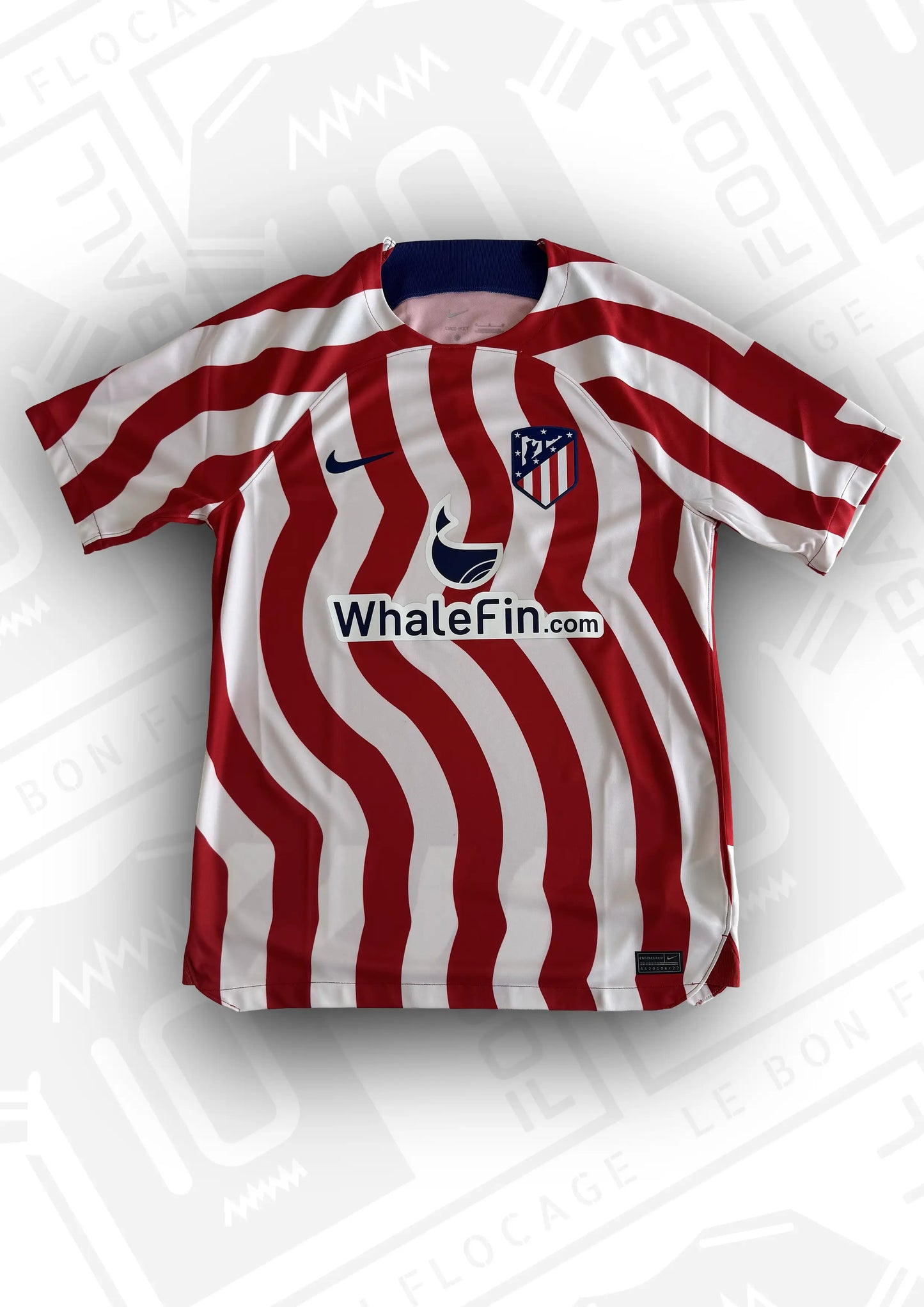 maillot-officiel-atletico-22-23-domiicle-face