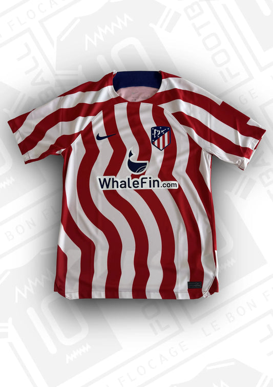 maillot-officiel-atletico-22-23-domiicle-face
