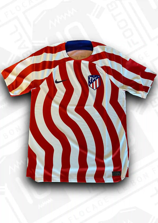 maillot-officiel-atletico-2223-domicile-face