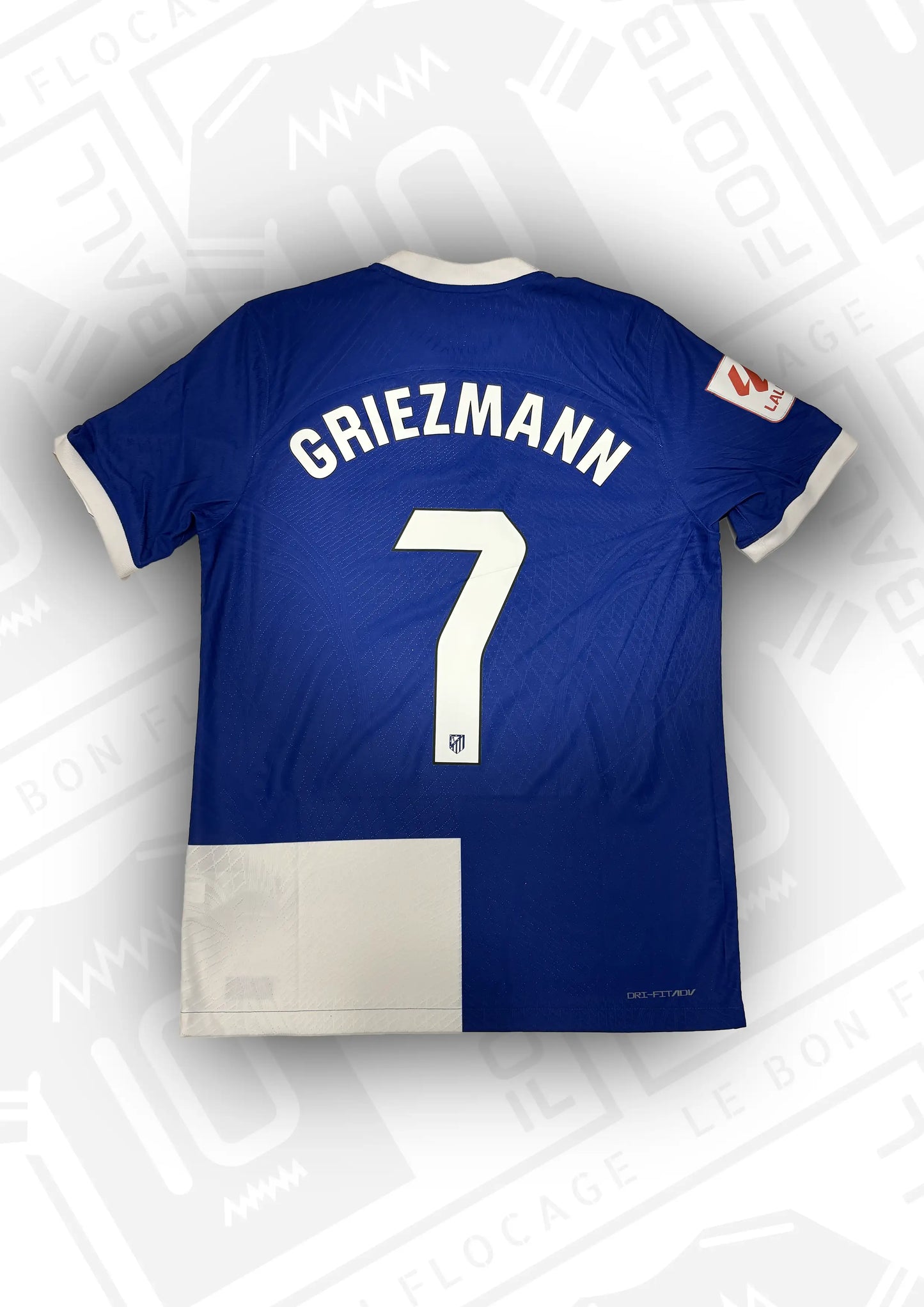 maillot-officiel-atletico-23-24-exterieur-dos-griezmann