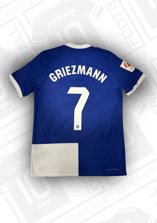 maillot-officiel-atletico-23-24-exterieur-dos-griezmann
